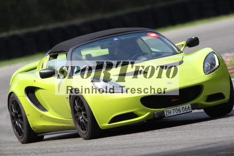 /Archiv-2022/58 30.08.2022 Caremotion  Auto Track Day ADR/Gruppe rot/16